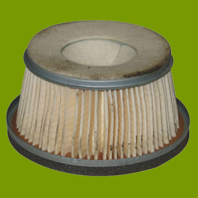 (image for) Robin / Wisconsin Air Filter EY25, EY27 2073260008, AIR5054
